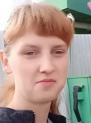 Домработница, уборщик помещений Нина Михайловна Деревянкина