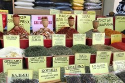 Торговый центр Центральный, с рейтингом 2 - находится по адресу Иваново, улица Богдана Хмельницкого, 36в 