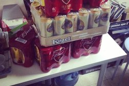 Юридическая компания ПроЭксперт, с рейтингом 3 - находится по адресу Московская область, Химки, улица Лавочкина, 13 к4 