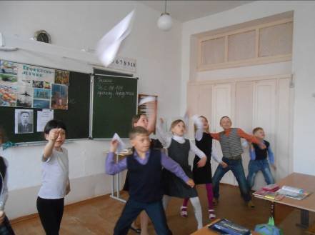 фотография Управление культуры, спорта и молодежной политики Администрации Кемеровского муниципального округа