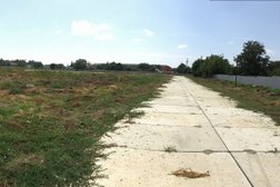 Усть-Лабинский Лицей, с рейтингом 2.4 - находится по адресу Краснодарский край, Усть-Лабинск, улица Марии Овсянниковой, 20 