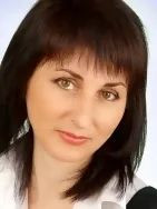 Психолог, педагог для подготовки к школе Вера Васильевна Плужник