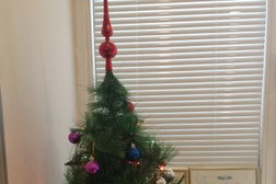 Парикмахерская Имидж, с рейтингом 3.8 - находится по адресу Московская область, Дмитров, Школьная улица, 3 