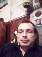 Вязальщица Денис Сергеевич Тарасенко