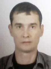 Специалист по демонтажным работам, специалист по монтажу кабелей Михаил Владимирович Ефимчик