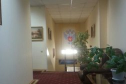 Молния, с рейтингом 2 - находится по адресу Московская область, Люберцы, 1-й Панковский проезд, 5 