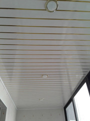 Специалист по вентиляции и кондиционированию, благоустройство территории Владимир Владимирович Исаев