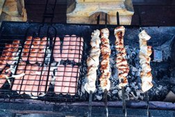 Отель Верховье, с рейтингом 4 - находится по адресу Республика Карелия, д. Верховье, улица Биричево, 11 