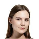 Анастасия Алексеевна Малышева