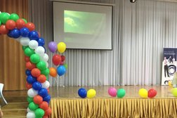 Университет КАЗГЮУ им. М.С. Нарикбаева, с рейтингом 3 - находится по адресу Нур-Султан, Қорғалжын шоссе, 8 