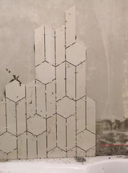 Благоустройство территории, маляр-штукатур Владислав Валерьевич Захаров