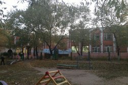 Детский сад комбинированного вида Детский сад №51, с рейтингом 3.2 - находится по адресу Омск, улица Куйбышева, 27/8 