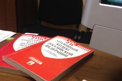 Прокуратура Республики Татарстан, с рейтингом 2.5 - находится по адресу Республика Татарстан, Казань, Кремлёвская улица, 14 