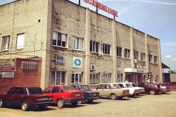 Автомойка Донавтосервис, с рейтингом 3 - находится по адресу Ростовская область, Азов, Кагальницкое шоссе, 4а 