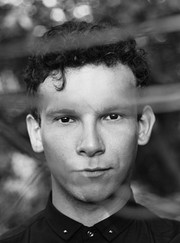 Проектировщик Tagir Bikmetov