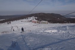 База отдыха Терменлик, с рейтингом 2.4 - находится по адресу Республика Дагестан, с. Манасаул, улица Манасаул, 2Б 