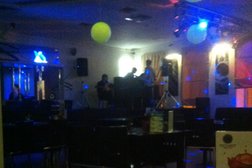 DJ-cafe PIZZAKIT, с рейтингом 3.7 - находится по адресу Самара, улица Ленинградская, 28 