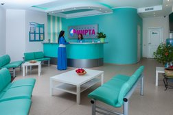 Клиника Мирта, с рейтингом 2.5 - находится по адресу Тольятти, улица Свердлова, 24а 