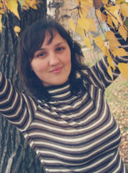 Адвокат, кадровое делопроизводство Анжела Сергеевна Кугейко