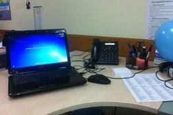 Торгово-деловой комплекс Колесо, с рейтингом 4 - находится по адресу Республика Башкортостан, Уфа, Пархоменко, 156/2 