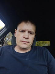 Благоустройство территории, маляр-штукатур Дмитрий Александрович Удоратин