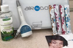 Стоматологическая клиника Дента-люкс, с рейтингом 4.4 - находится по адресу Комсомольск-на-Амуре, Советская улица, 23 