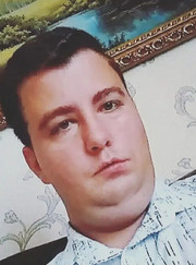 Бухгалтер, налоговый консультант Дмитрий Андреевич Диланян