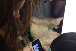 Магазин одежды Befree, с рейтингом 4 - находится по адресу Калуга, улица Кирова, 1 