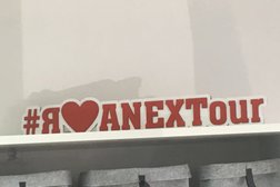 Турагентство Anex, с рейтингом 5 - находится по адресу Республика Карелия, Петрозаводск, Центр (район Петрозаводска), 185035, проспект Ленина, 14 