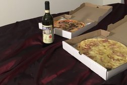 Отель Номера, с рейтингом 4 - находится по адресу Санкт-Петербург, Благодатная улица, 12 