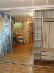 Мастер по ремонту бытовой техники, мастер по ремонту мебели Сергей Сергеевич Шпаковский