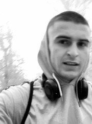 Грузчик, мастер на час Юрий Иванович Збырня