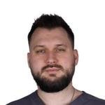 Владислав Сергеевич Толстоухов