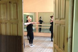 Музыкальное отделение Новгородский областной колледж искусств им. С.В. Рахманинова, с рейтингом 4 - находится по адресу Великий Новгород, Большая Московская улица, 70 