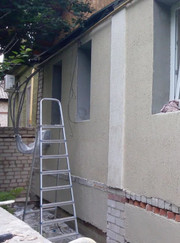 Грузчик, благоустройство территории Рамиль Надирович Аблеев