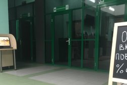 Банкомат СберБанк, с рейтингом 5 - находится по адресу Пенза, Ладожская улица, 111а 
