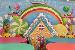 Магазин детских товаров Детский Мир, с рейтингом 2.2 - находится по адресу Москва, шоссе Дмитровское, 163А 