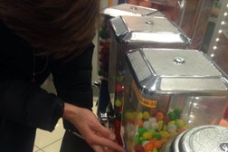 ЦУМ, с рейтингом 3.5 - находится по адресу Республика Карелия, Петрозаводск, проспект Ленина, 34 