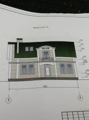 Благоустройство территории ЕВГЕНИЙ Федорович БЕЗВЕРХИЙ
