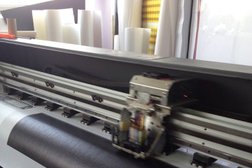 Типография Лайн-Принт, с рейтингом 3.7 - находится по адресу Санкт-Петербург, Лиговский проспект, 21 