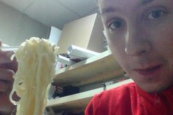 Магазин мебели в Мценске