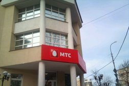 Салон связи МТС, с рейтингом 5 - находится по адресу Екатеринбург, улица Мамина-Сибиряка, 128 
