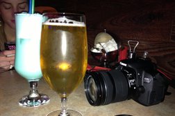 Торговый центр Зебра, с рейтингом 3.5 - находится по адресу Приморский край, Находка, Находкинский проспект, 5а 