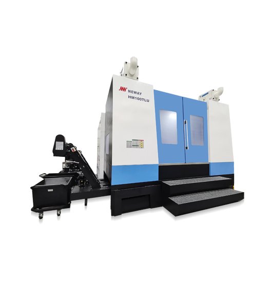 фотография Компании Neway CNC в Жетысуском районе