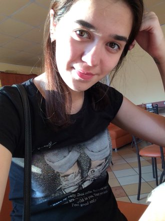 Тула порно үй видеолары