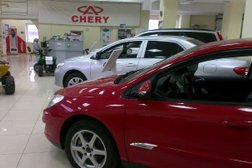 Автосервис Кондор-Сервис, с рейтингом 2.4 - находится по адресу Республика Марий Эл, Йошкар-Ола, Дружбы, 107 