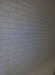 Мастер по ремонту кухни, маляр-штукатур Владислав Петрович Жудин