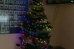 Общежитие Уфимский топливно-энергетический колледж №1, с рейтингом 3.1 - находится по адресу Республика Башкортостан, Уфа, Нежинская, 4/1 