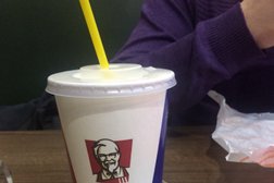 Чикен Пицца