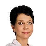 Евгения Сергеевна Ивлиева